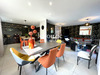 Ma-Cabane - Vente Maison Caudan, 123 m²