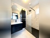 Ma-Cabane - Vente Maison Caudan, 123 m²