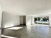 Ma-Cabane - Vente Maison CAUDAN, 120 m²