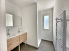 Ma-Cabane - Vente Maison CAUDAN, 120 m²