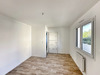 Ma-Cabane - Vente Maison CAUDAN, 120 m²