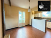 Ma-Cabane - Vente Maison Caudan, 106 m²