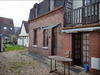 Ma-Cabane - Vente Maison Caudebec-lès-Elbeuf, 74 m²