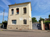 Ma-Cabane - Vente Maison Caudebec-lès-Elbeuf, 97 m²