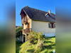 Ma-Cabane - Vente Maison CAUDEBEC-LES-ELBEUF, 108 m²