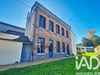 Ma-Cabane - Vente Maison Caudebec-Lès-Elbeuf, 107 m²