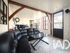 Ma-Cabane - Vente Maison Caudebec-Lès-Elbeuf, 107 m²