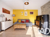 Ma-Cabane - Vente Maison Caudebec-Lès-Elbeuf, 140 m²