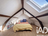 Ma-Cabane - Vente Maison Caudebec-Lès-Elbeuf, 140 m²