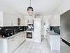 Ma-Cabane - Vente Maison Caudebec-lès-Elbeuf, 114 m²