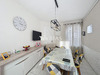 Ma-Cabane - Vente Maison Caudebec-lès-Elbeuf, 114 m²