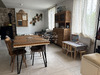 Ma-Cabane - Vente Maison Caudebec-lès-Elbeuf, 170 m²