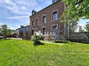 Ma-Cabane - Vente Maison Caudebec-lès-Elbeuf, 170 m²