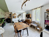 Ma-Cabane - Vente Maison Caudebec-lès-Elbeuf, 170 m²