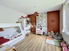 Ma-Cabane - Vente Maison Caudebec-lès-Elbeuf, 170 m²
