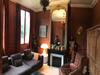 Ma-Cabane - Vente Maison CAUDEBEC-LES-ELBEUF, 225 m²