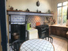 Ma-Cabane - Vente Maison CAUDEBEC-LES-ELBEUF, 225 m²