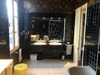 Ma-Cabane - Vente Maison CAUDEBEC-LES-ELBEUF, 225 m²