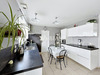 Ma-Cabane - Vente Maison Caudebec-lès-Elbeuf, 129 m²