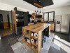 Ma-Cabane - Vente Maison CAUDEBEC-LES-ELBEUF, 150 m²