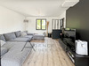 Ma-Cabane - Vente Maison CAUDEBEC-LES-ELBEUF, 150 m²