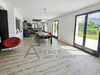 Ma-Cabane - Vente Maison CAUDEBEC-LES-ELBEUF, 150 m²