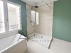 Ma-Cabane - Vente Maison CAUDEBEC-LES-ELBEUF, 150 m²