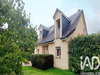 Ma-Cabane - Vente Maison Caudebec-Lès-Elbeuf, 103 m²