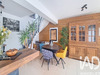 Ma-Cabane - Vente Maison Caudebec-Lès-Elbeuf, 81 m²