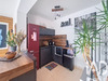 Ma-Cabane - Vente Maison Caudebec-Lès-Elbeuf, 81 m²