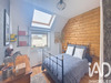 Ma-Cabane - Vente Maison Caudebec-Lès-Elbeuf, 81 m²