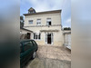 Ma-Cabane - Vente Maison Caudebec-les-Elbeuf, 201 m²