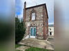 Ma-Cabane - Vente Maison Caudebec-les-Elbeuf, 201 m²