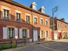 Ma-Cabane - Vente Maison CAUDEBEC-LES-ELBEUF, 190 m²
