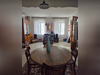 Ma-Cabane - Vente Maison CAUDEBEC-LES-ELBEUF, 190 m²