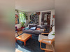 Ma-Cabane - Vente Maison CAUDEBEC-LES-ELBEUF, 190 m²