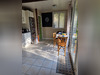 Ma-Cabane - Vente Maison CAUDEBEC-LES-ELBEUF, 190 m²