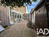 Ma-Cabane - Vente Maison Caudebec-Lès-Elbeuf, 100 m²