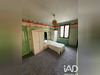 Ma-Cabane - Vente Maison Caudebec-Lès-Elbeuf, 100 m²