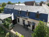 Ma-Cabane - Vente Maison Caudebec-lès-Elbeuf, 185 m²