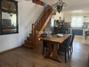 Ma-Cabane - Vente Maison Caudebec-lès-Elbeuf, 185 m²
