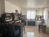 Ma-Cabane - Vente Maison Caudebec-lès-Elbeuf, 185 m²