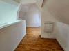 Ma-Cabane - Vente Maison CAUDEBEC-LES-ELBEUF, 62 m²