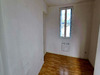 Ma-Cabane - Vente Maison CAUDEBEC-LES-ELBEUF, 62 m²