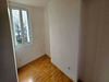 Ma-Cabane - Vente Maison CAUDEBEC-LES-ELBEUF, 62 m²