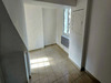 Ma-Cabane - Vente Maison CAUDEBEC-LES-ELBEUF, 62 m²