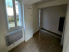 Ma-Cabane - Vente Maison CAUDEBEC-LES-ELBEUF, 62 m²