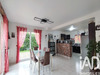 Ma-Cabane - Vente Maison Caudebec-Lès-Elbeuf, 103 m²