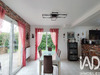 Ma-Cabane - Vente Maison Caudebec-Lès-Elbeuf, 103 m²
