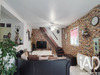Ma-Cabane - Vente Maison Caudebec-Lès-Elbeuf, 103 m²